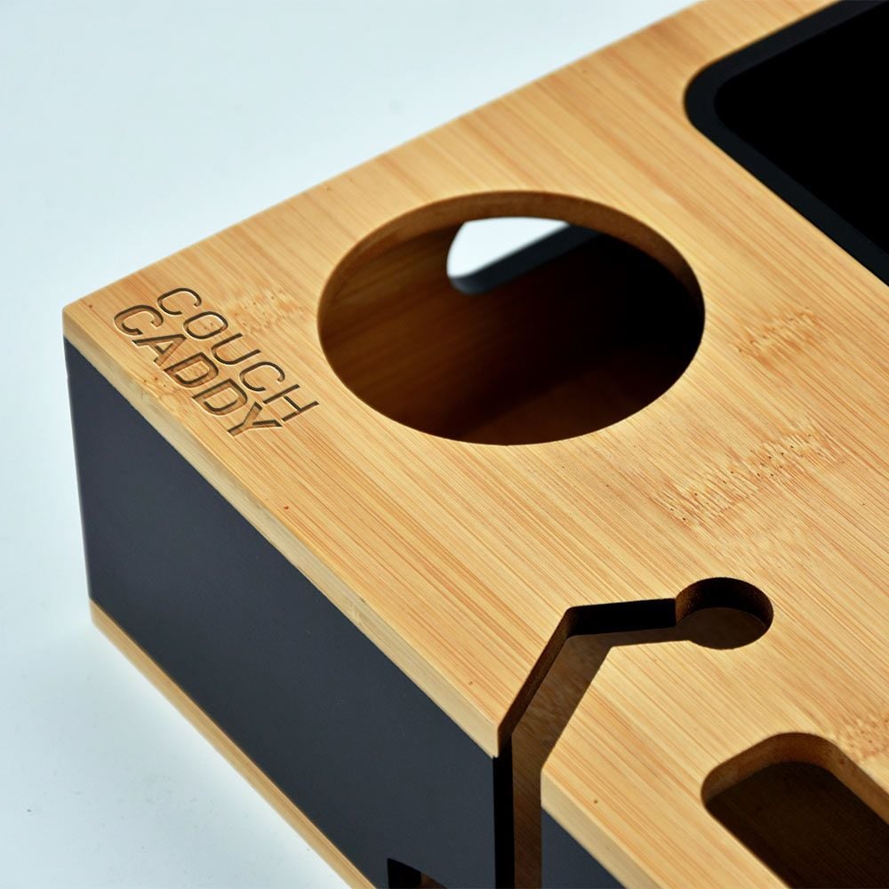 Taca Organizer na Kanapę