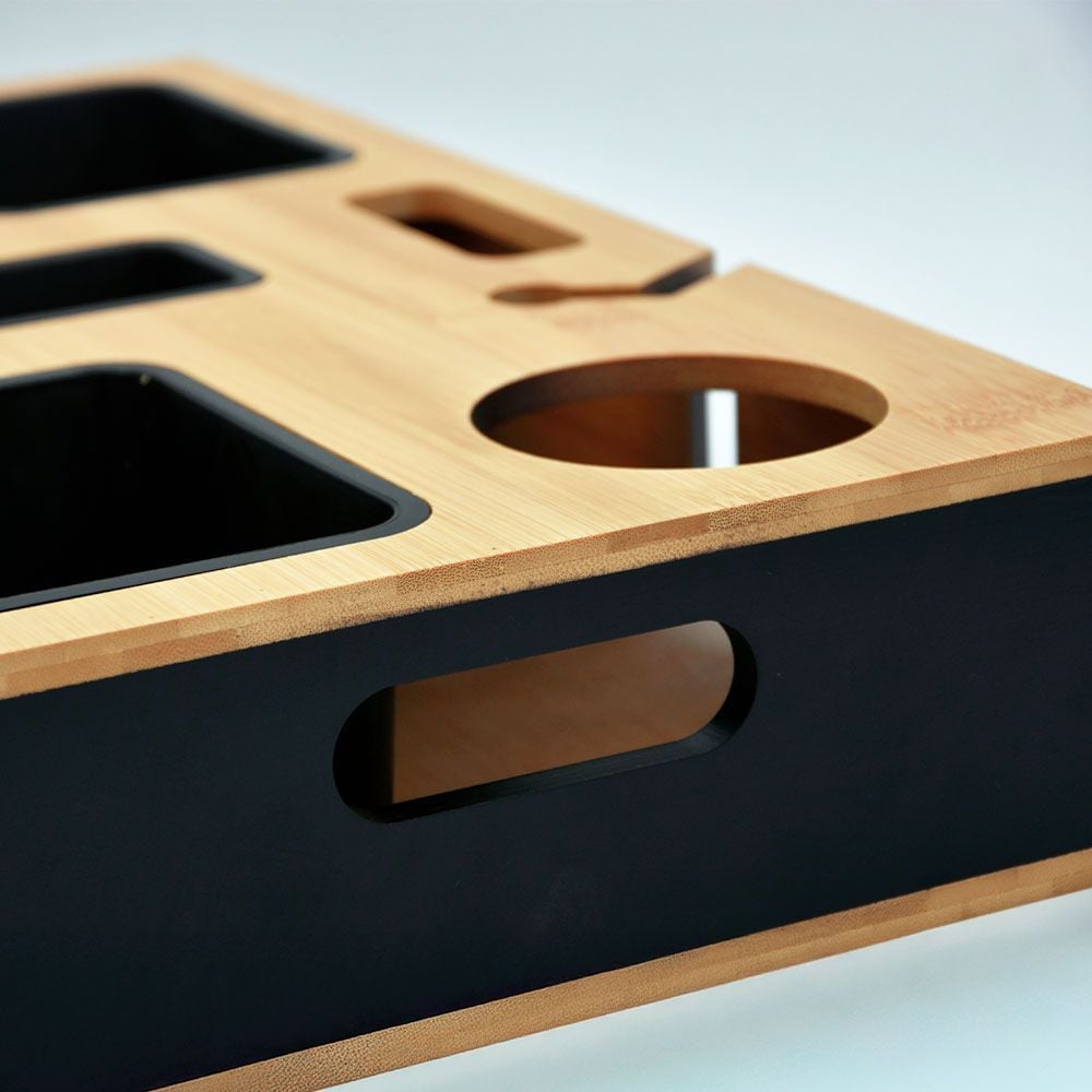 Taca Organizer na Kanapę