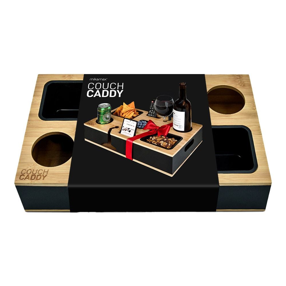 Taca Organizer na Kanapę