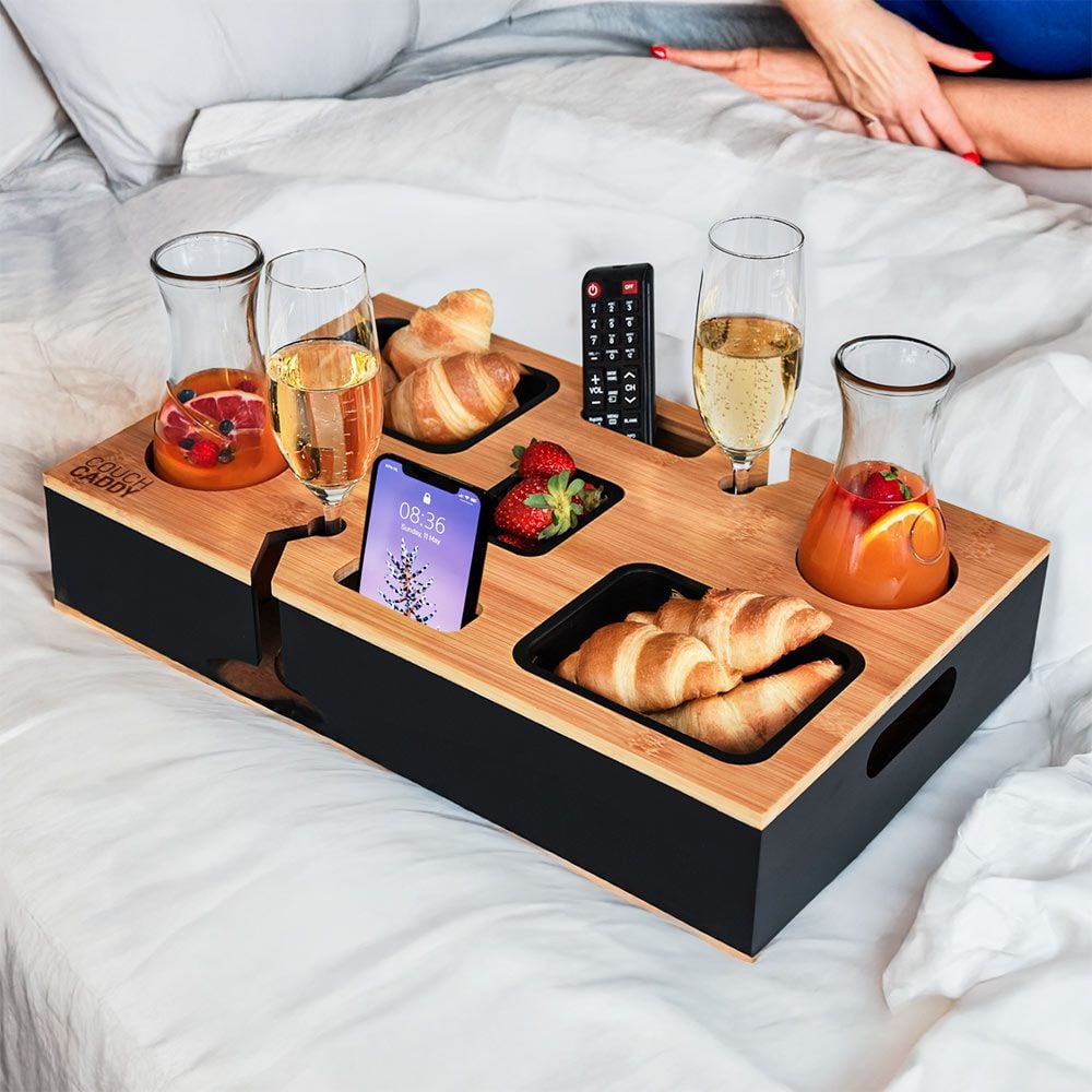 Taca Organizer na Kanapę