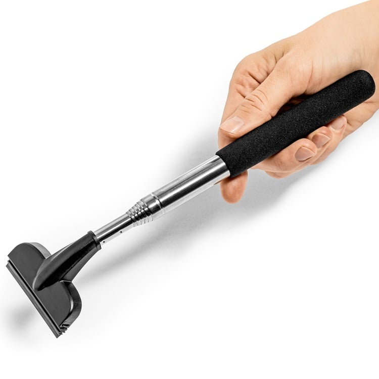 Teleskopowa Ściągaczka do Lusterek