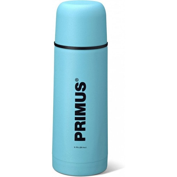Termos Primus Fashion C&H 0.75l