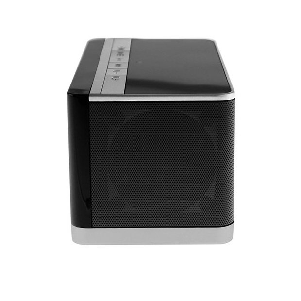 Wakebox BT Głośnik Bluetooth