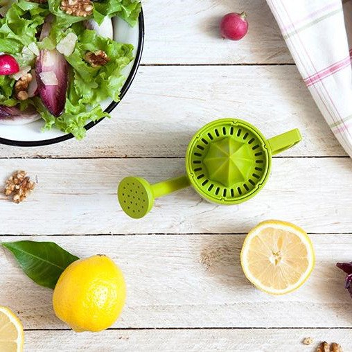 Wyciskacz do Cytrusów Konewka