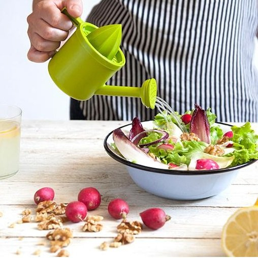 Wyciskacz do Cytrusów Konewka