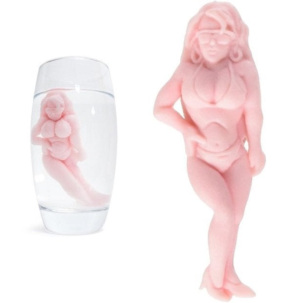 Wyhoduj Swoją Dziewczynę