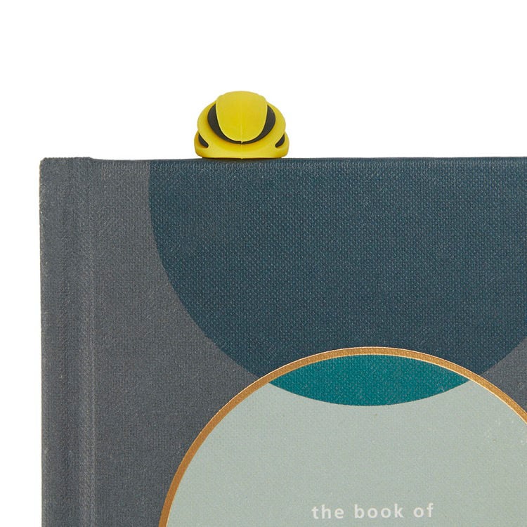 Zakładka Rowerzysta