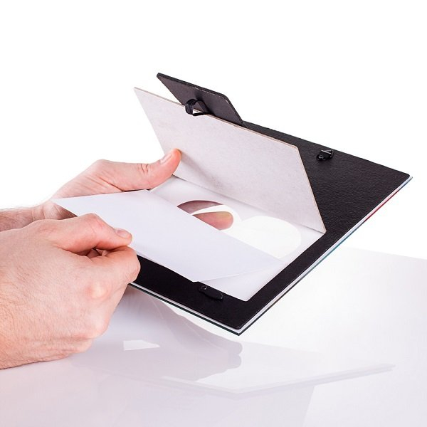 Zakochana Ramka na Zdjęcia