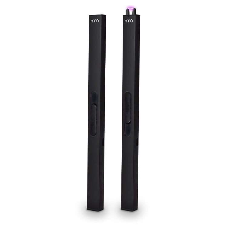 Zapalniczka Plazmowa USB