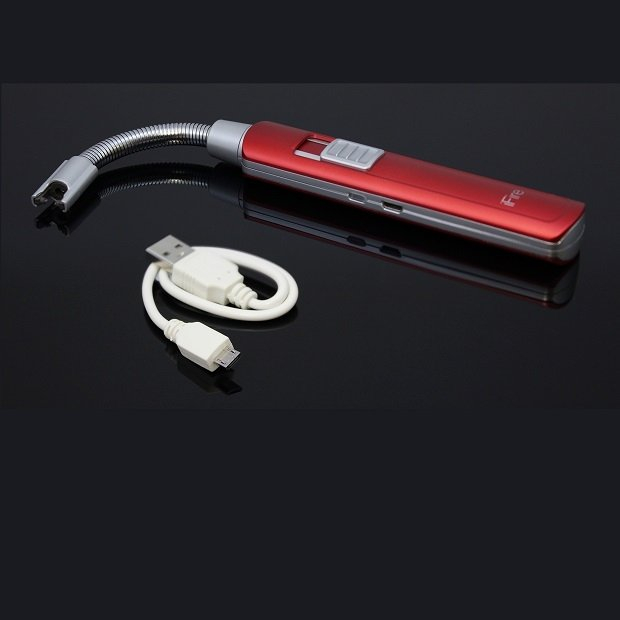 Zapalniczka Plazmowa iFire USB
