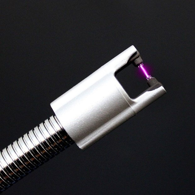 Zapalniczka Plazmowa iFire USB