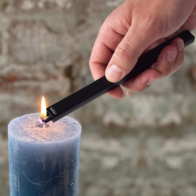 Zapalniczka Plazmowa USB