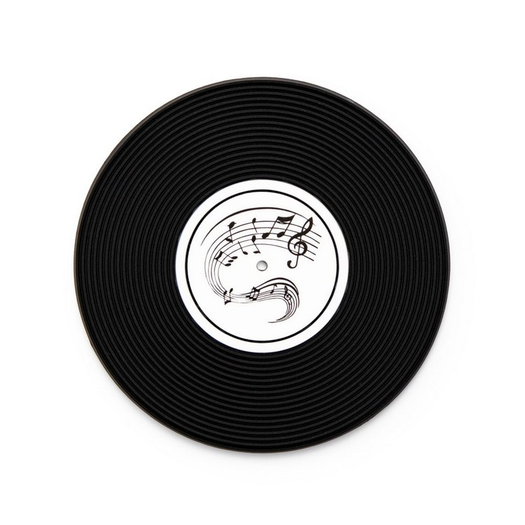 Zestaw Prezentowy dla Taty - Tata Idol