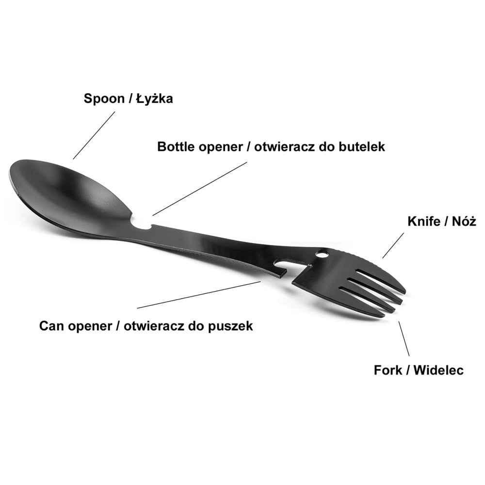 Zestaw Prezentowy dla Wędkarza