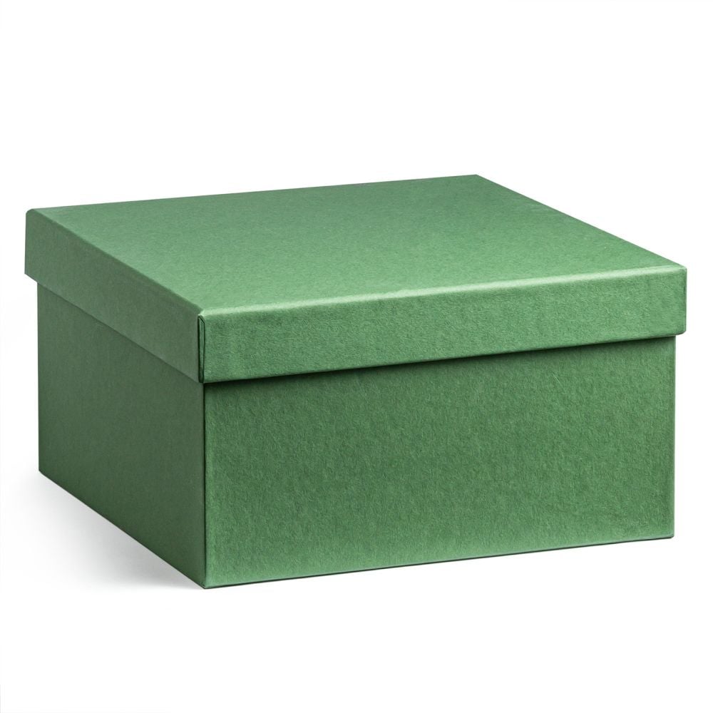 Zestaw Prezentowy dla Wędkarza