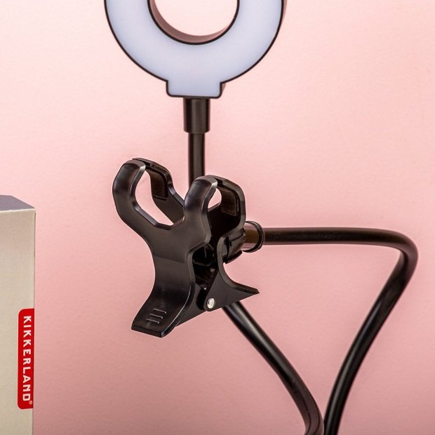 Zestaw do Nagrywania Filmów