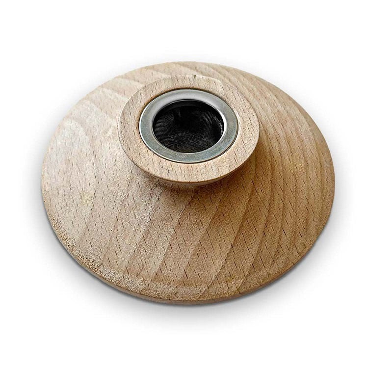 Zestaw do Wędzenia Whisky