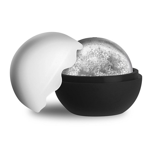 Zestaw do Whisky Rock Glass