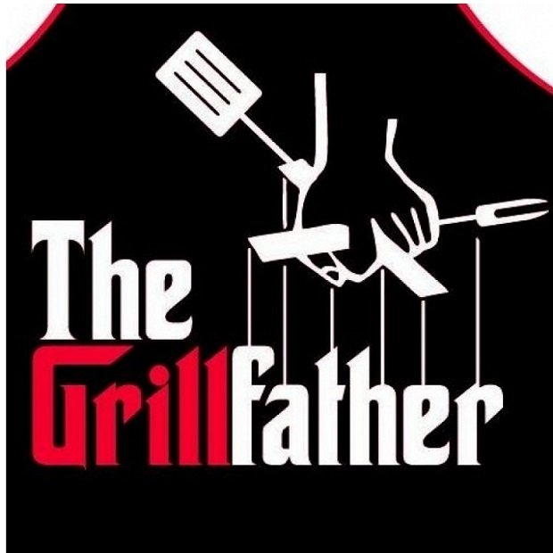 Zestaw na Grilla – Grillfather