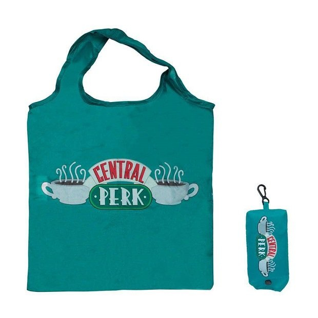 Zestaw Prezentowy Przyjaciele