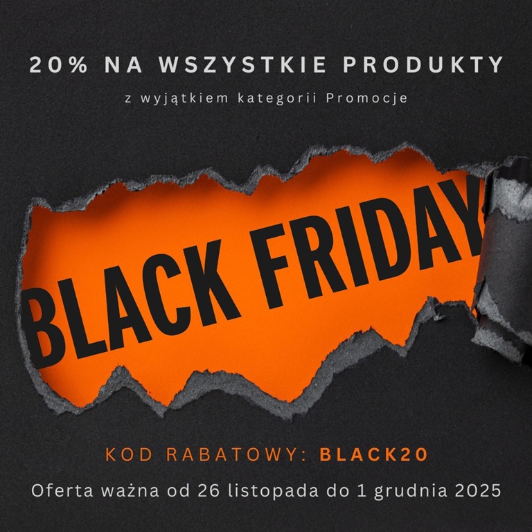 Black_Friday_weeks