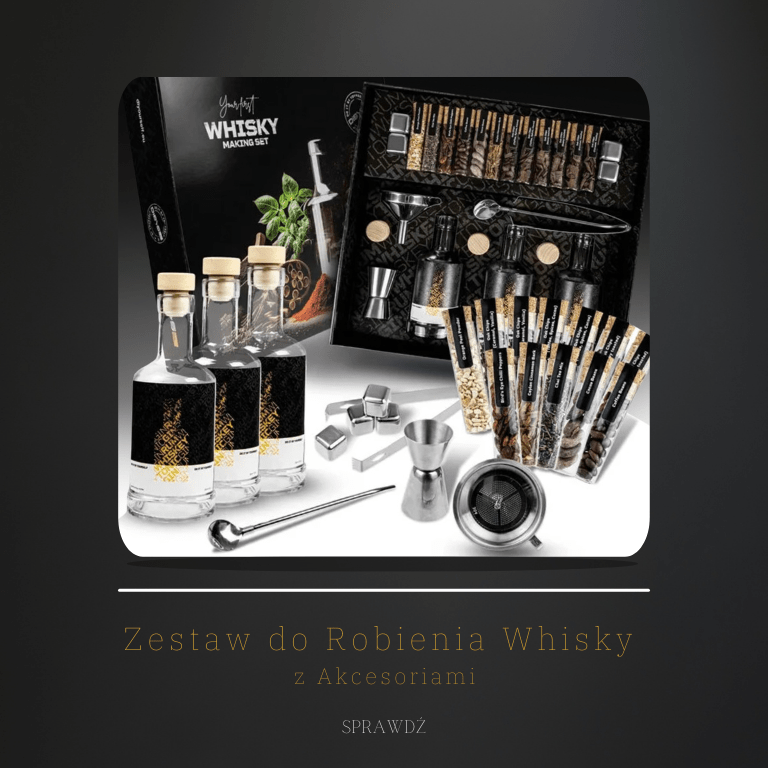 Zestaw_do _robieni_whisky